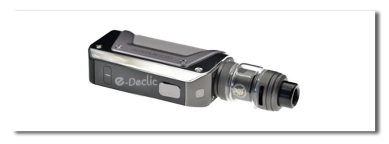 cigarette-electronique-kit-aegis-legend-3-kit-coucher-geekvape-E-Declic